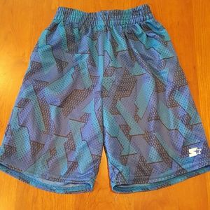 Basketball/athletic shorts